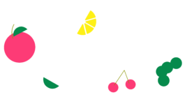 smartjuice