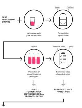 smartjuice
